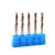 Import tungsten carbide tipped drill bits from China