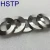 Import tungsten counterweight 92WNiCu high quality Tungsten alloy ring customized for Gyro Rotor from China