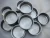 Import Tungsten melting pot small tungsten crucible price in China from China