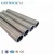 Import Tungsten Nickel Iron rod/bar WNiFe tungsten heavy metal alloy price per kg from China