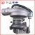Import Turbo CT16 17201-54060 1720154060 for Toyota Hiace 2.5 TD(H12) auto engine 2LT diesel compressor from China