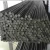 Import Turkish corrugated Aseismic rebar construction rolled steel iron rebar deformed steel reinforcement bar 12mm prices from Hong Kong