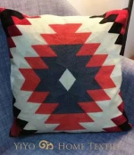 Turkish kilim cushion cover pillow covers