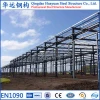 Turn key project peb steel construction warehouse building plans for sale
