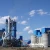 Import Turnkey 3000tpd cement plant/cement plant project from China