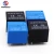 Import TUV VDE JQC-3F 3FF T73 5PIN HK PCB DC 3V 5V 6V 9V 12V 24V 7A 10A SPDT Sugar Cube Relay from China