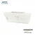 Import Tuya Xenon Wi-Fi Control OEM/ODM wall mounting mobile app support wifi Dimming switch work with Alexa from China