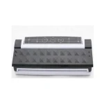 TVS Portable Vacuum Food Sealer