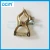 Import TWC Style Copper Brass Welding Ground Clamp from China