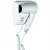 Import Tweis wall mounted hotel professional hair dryer from China