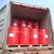 Import two Component Polyurethane PU Foam urethane foam from China