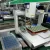 Import Two soldering station automatic PCBA soldering Machine from China