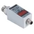 Import Two Way PNP Pressure Switches Pressure Controller from China