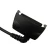 Import Two way radio N-okia EADS THR880i THR880 THR850 earpiece Surveillance clear air tube earpieces from China