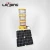 Import TY4W Solar Powered High Intensity Aviation Obstruction Light from China