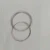 Import Type B Thermocouple Wire Ptrh30-Ptrh6 Wire from China