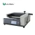 Import U-PB380 Semi-auto desktop hot melt glue binding machine for books from China