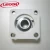 Import UCF206 30mm shaft size plastic pillow block bearing F206 from China