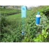 UF-ZL01 hollow fiber mini water filter for personal drinking water