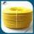 Import UHMWPE fiber braided lifting lines from China