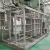 Import UHT Milk Pasteurization Machine juice milk pasteurizer from China