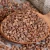 Import Ukrainian High Quality Organic Buckwheat from Ukraine