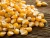 Import Ukrainian yellow corn from Ukraine