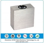 UL RoHS SAA CE C-tick CE Shenzhen led wall mount reading lamp 2w
