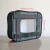 Import Ulanzi Portable Foldable Flash Softbox Diffuser for YONGNUO Led Video Light Panel YN600L II YN900 YN300 YN300 III YN300Air from China
