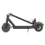 Import ultra fast electric scooter electric scooters sale fast electric scooter europe from China