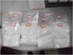 Ultra High Molecular Weight PE
