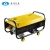 Import Ultra high pressure washer machine drain cleaning equipment from China