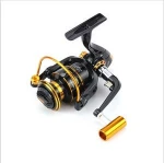 Ultra short telescopic ice fishing rod below rod ultra light fishing telescopic cob rod led fishing outdoor camping lante