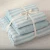 Import ultra soft for crib baby kids 100% cotton bedsheet bedding set from China