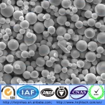 ultrafine spherical/flake copper powder price