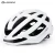 Import Ultralight Adjustable Breathable Integrally Molded Adult Bicycle Sport Cycling Helmet from China