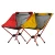 Import Ultralight Outdoor Folding Portable Camping Chair from China