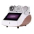 Import ultrasonic rf vacuum cavitation machine/cavitation radio frequence/vacuum cavitation system from China