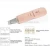 Import Ultrasonic spatula sonic peeler portable beauty facial cleaner scrubber for home skin rejuvenation care from China