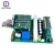 Import Ultrasonic Welding Machine generator pcb driver circuit board For Office Supplies Attractive from China