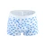 Import Underpants Simple cute little fresh boys underwear men&#39;s briefs &amp; boxers from China