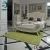 Import Unique custom Anti-Slip 100% microfiber bedroom carpet rugs from China