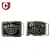 Import Unique Custom Military Belt Buckles For Men Buckles from China