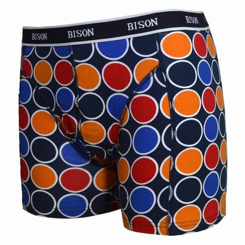 Unique Design Boxer Shorts Customize Your Own Design Print Underwear Brand Logo