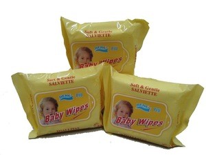 unique productsNew Arrivals China Manufacturer Baby Wet Wipes baby wipes