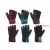 Import Unisex Fitness Nylon Medical Gym Support Hand Sports Wrist Wrap Gloves from China