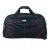 Import Unisex Polyester With Drawbars And Wheel Trolley Bag HS 669 Made In Vietnam from Vietnam