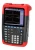 Import unit factory 6ghz with great price light analyzer spectrum from China
