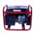 Import united power small size manual start gasoline generator set from China