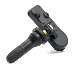 Universal 56029398AB 433Mhz Car air Tire Pressure Sensor TPMS Tyre Pressure monitoring system